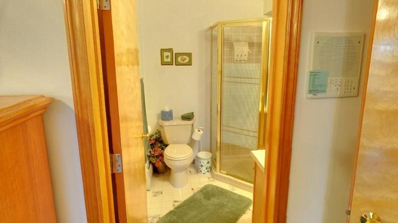 Alaska House Of Jade Bed And Breakfast Anchorage Dış mekan fotoğraf